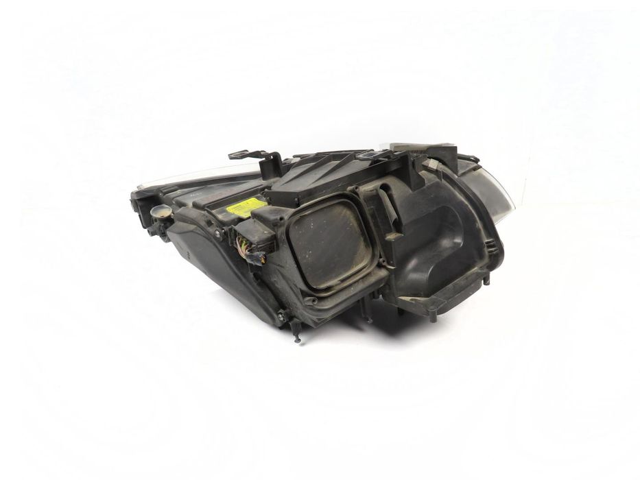 Farol Xenon Bmw 3 Coupe Ref: 63117273199/7239919 2005 - 2013