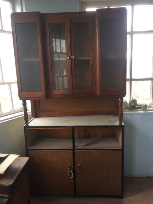 Бар дерев’яний . Реарітет