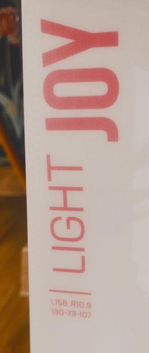 Narty Head Light Joy dł 158 cm powystawowe nowe