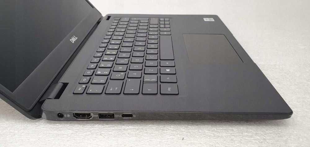 Dell Latitude 3410 14,1 i3-10110U 8GB/256GB SSD