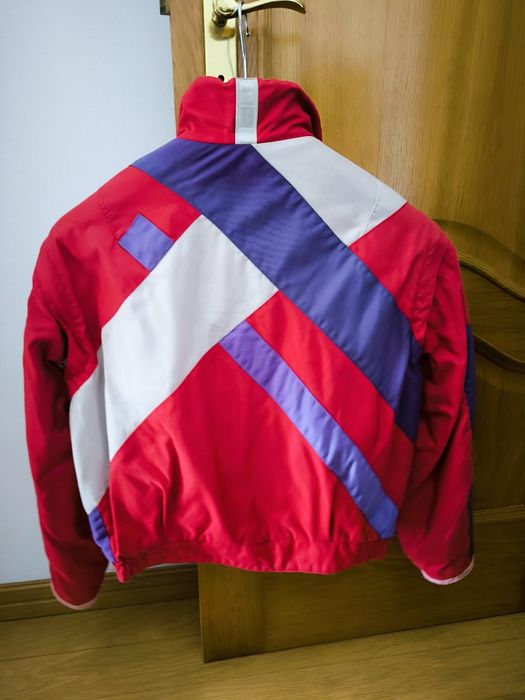 Casaco Dainese tamanho S64752411944577121