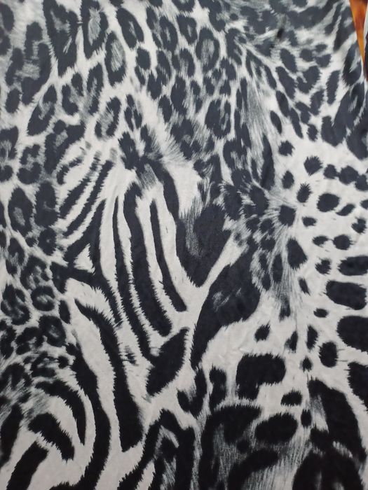 Sukienka Ava rozmiar L/ 40.