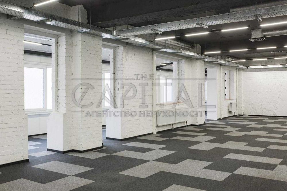 Коммерческая недвижимость по адресу ул. Златоустовская (площадь 800 м²) - Atlanta.ua - фото 3