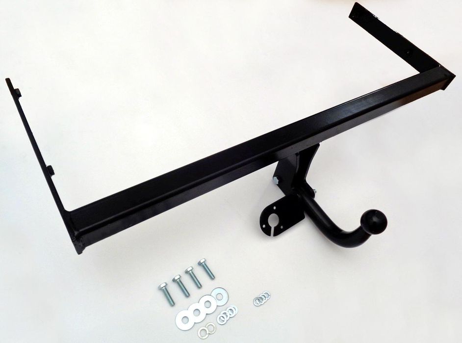 hak holowniczy do golf iv 4 bora octavia audi a3