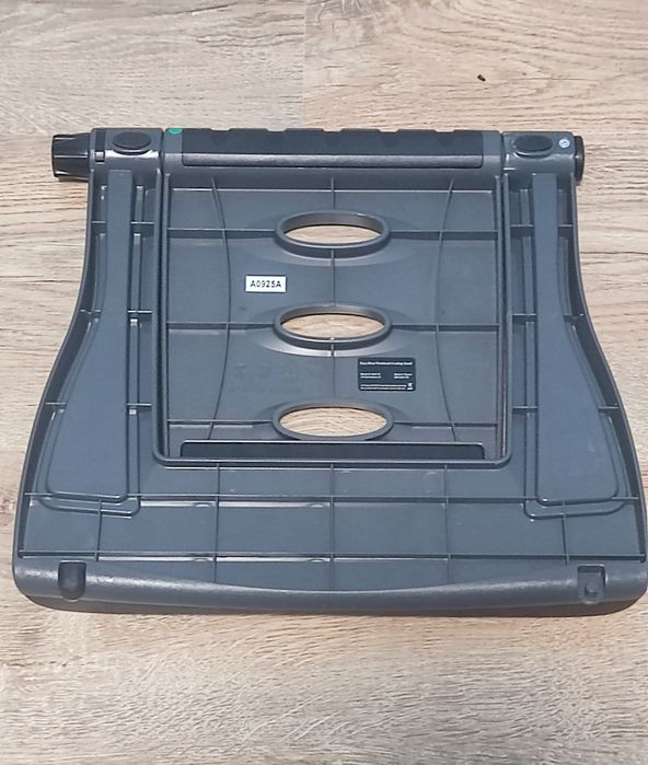 Podstawka pod laptopa i tableta
