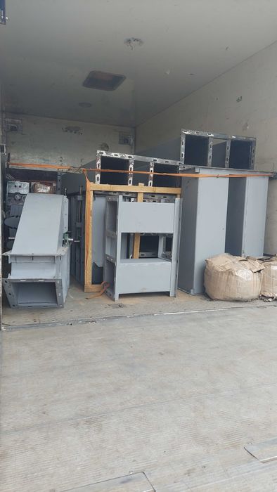 Вальцуем трубы, самотеки зерновые , цепные конвейеры ролики конвейерны