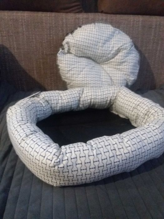 Продам лежак для собак и кошек