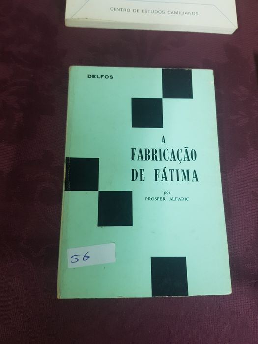 4 livros interessantes