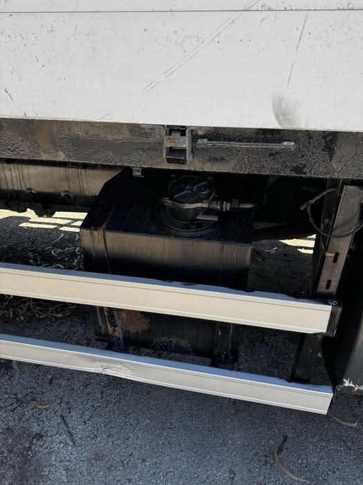 Renault premium 280dxi