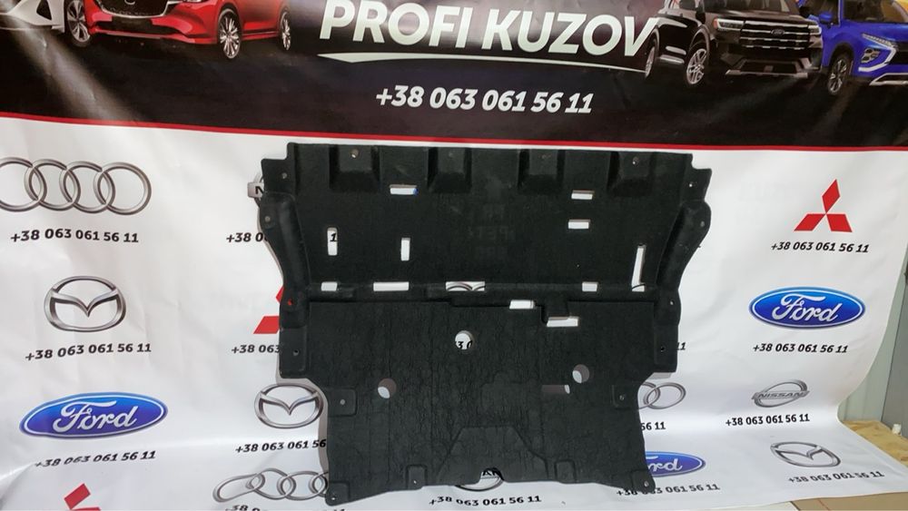 Решітка Т33 Ніссан Рог 2024 2025 Nissan Rogue решітка бампер