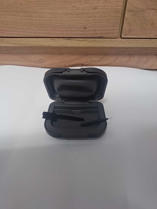 Слуховой апарат Siemens CIELO Life