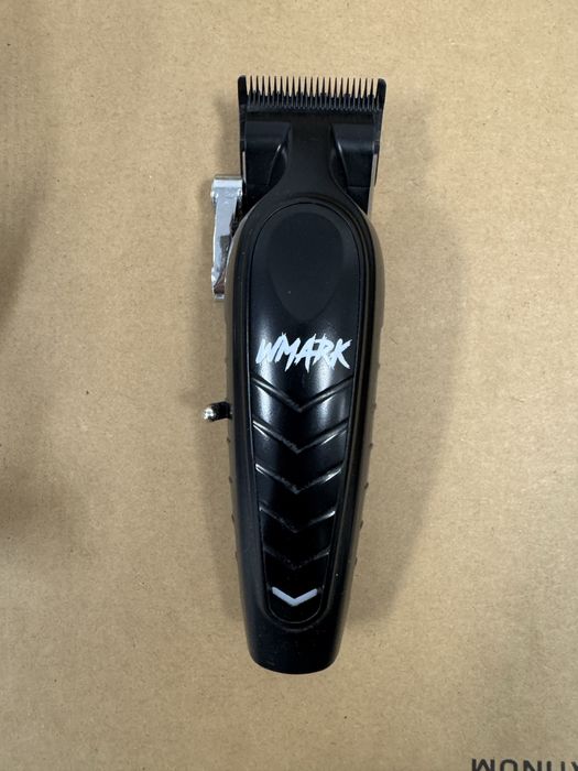 Wmark zestaw maszyna i trymer