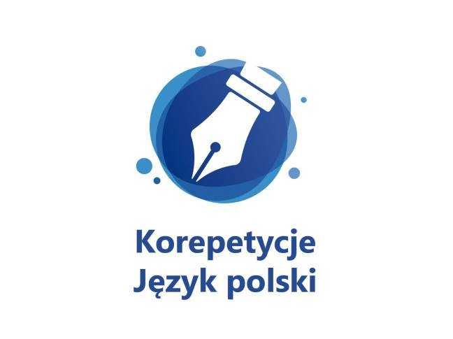 korepetycje język polski