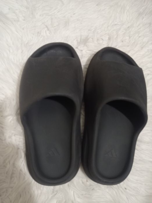 Klapki adidas slide rozm.42