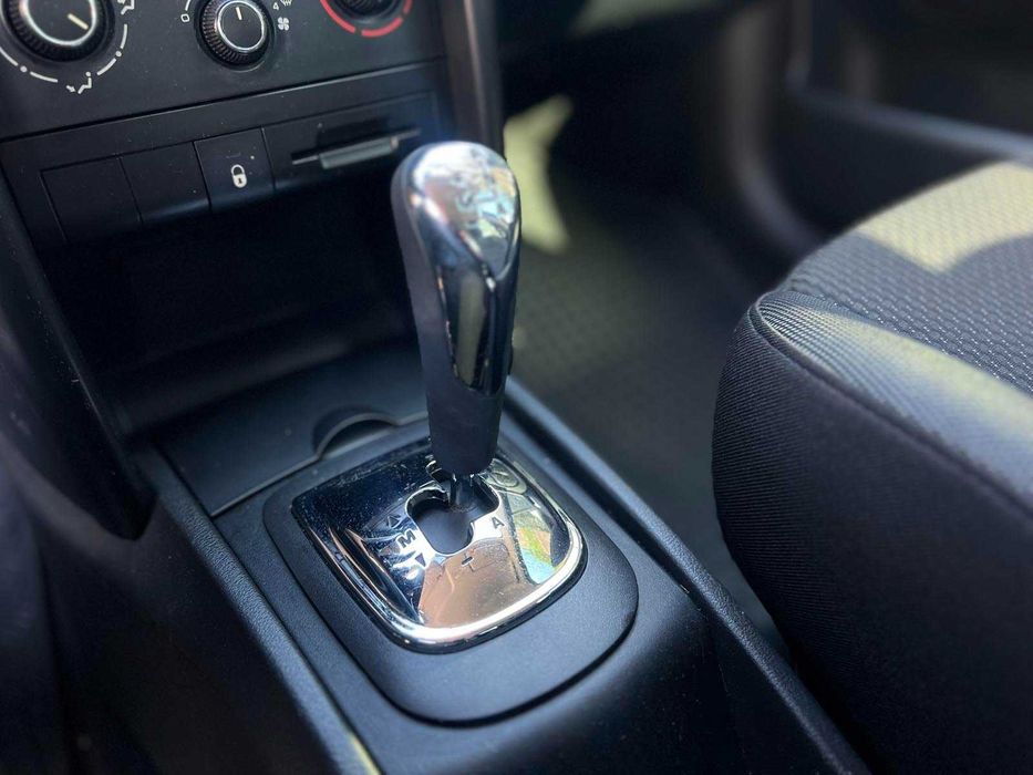 Продам Peugeot 207 2010р. #79353