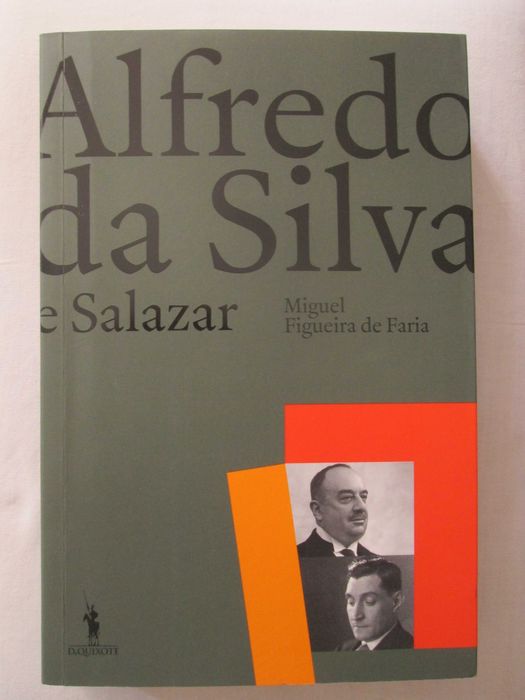 Silva Faria Obituary: The Story You Won'T Believe - zqpfb70