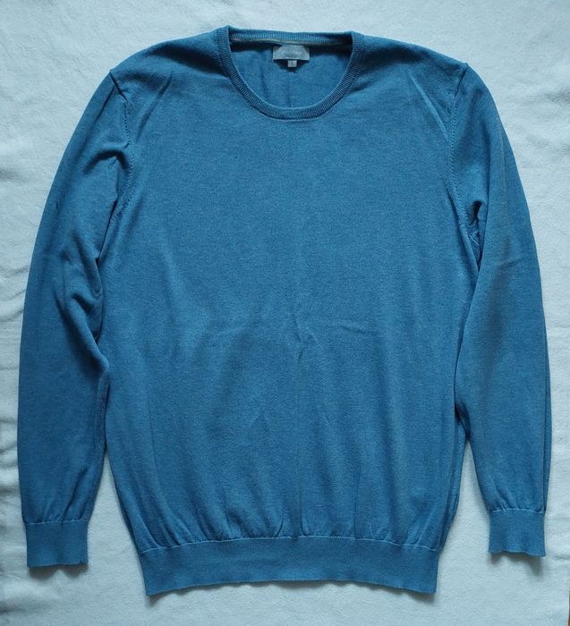 Мужские шорты футболка Adidas  Camp David Jack Jones