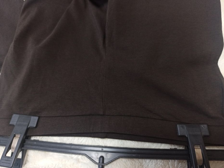 Legginsy Stradivarius