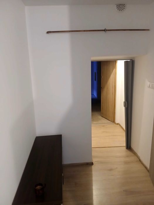 Mieszkanie – Pabianice, powiat pabianicki - Widok 5
