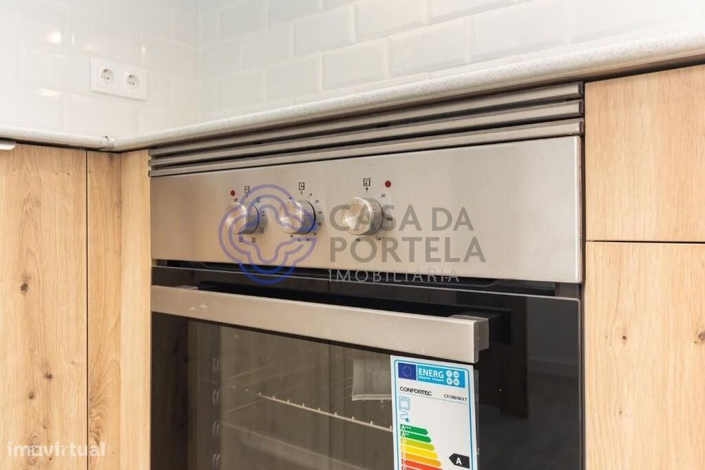 Venda Apartamento