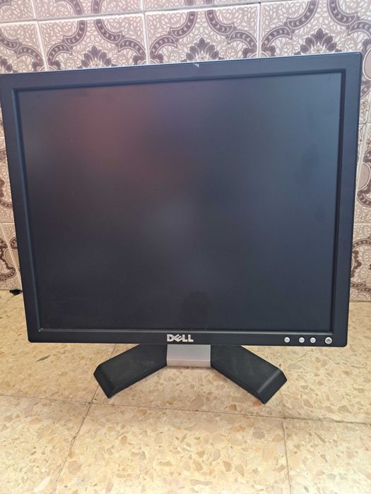 Monitor Dell Bom estado