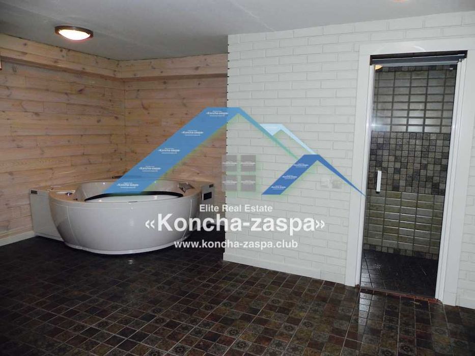 Романков. Аренда дома в кг
