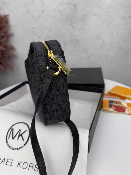 Сумка Michael Kors crossbody Майкл Корз