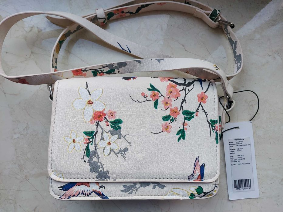 Сумочка нова Vero Moda