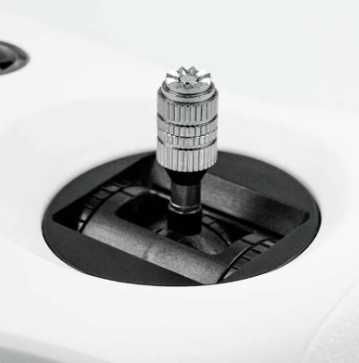 BETAFPV LiteRadio 3 Radio Transmitter