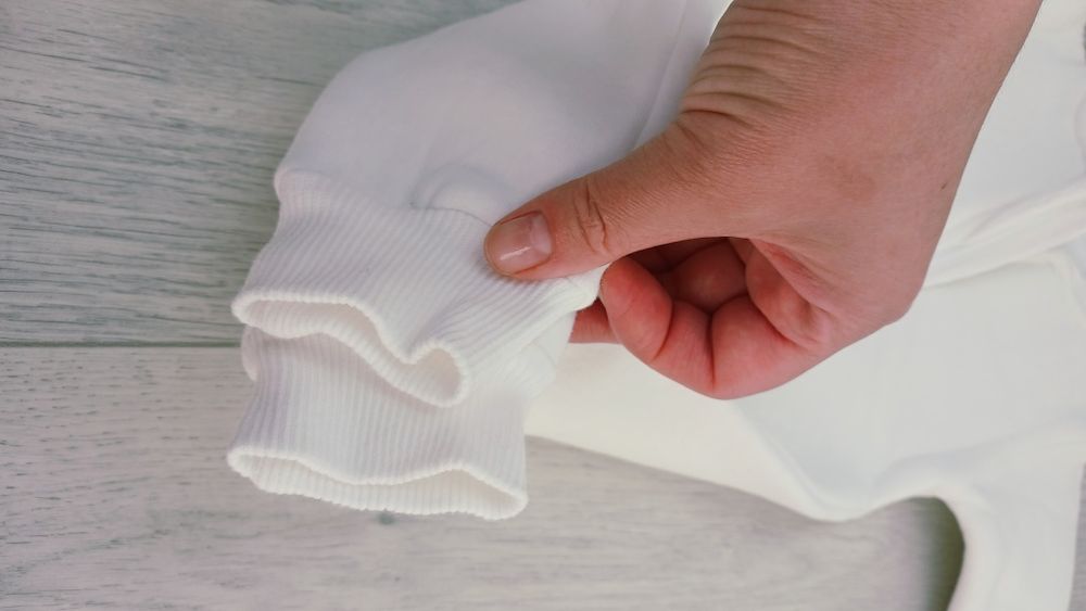 Комбінезон, ромпер 0-3 міс