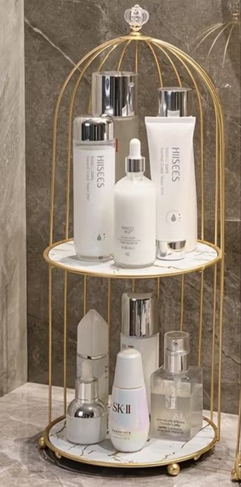 Продам підставку для косметики