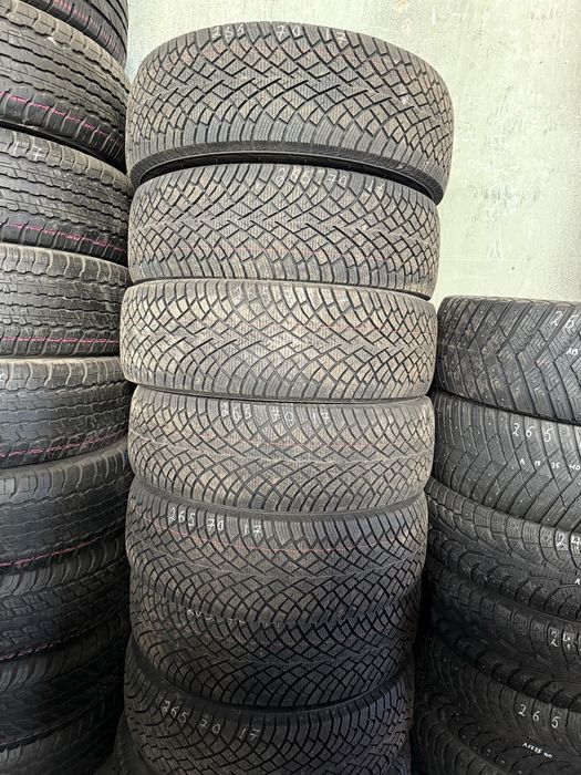 Продам гуму 265 65 17 265 70 17 шиномонтаж правка диска