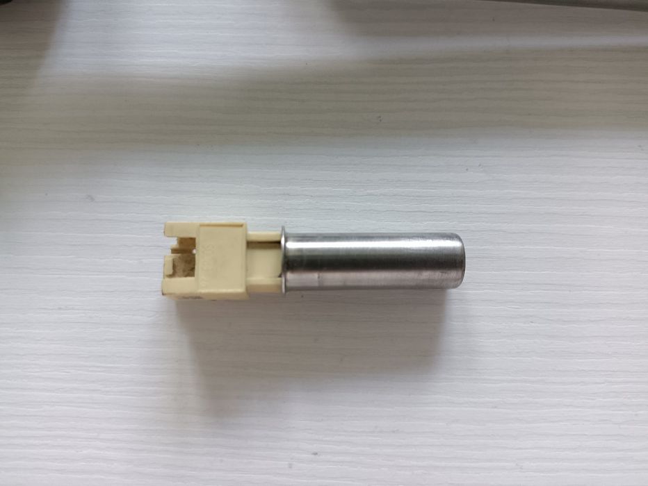 ТЕН для пральної машини IRCA