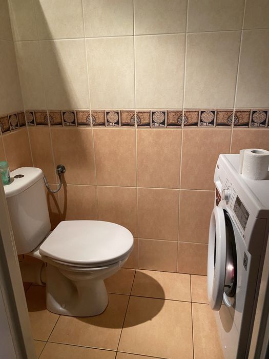 Pokój dla studentki blisko UM, Czechów Południowy.