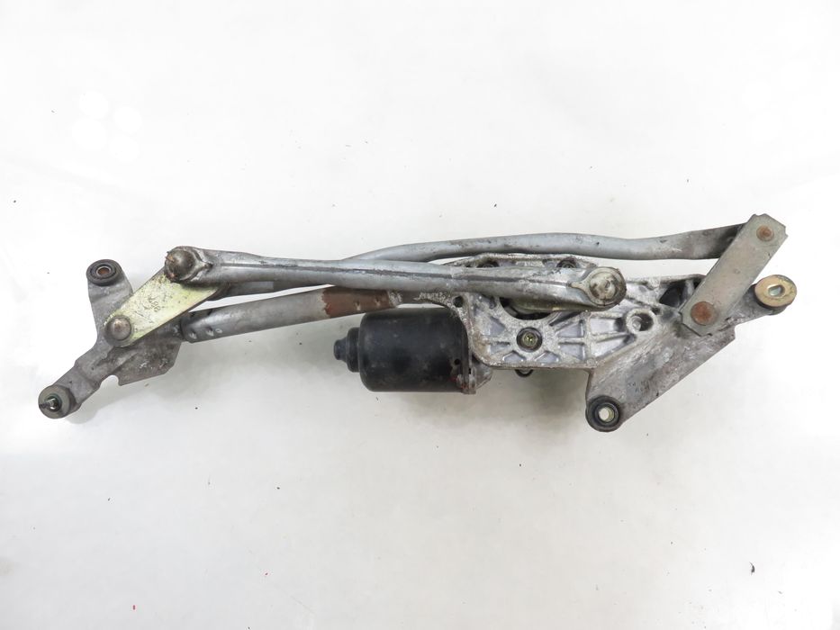 Mechanizm Wycieraczek Toyota Avensis Verso (m2)