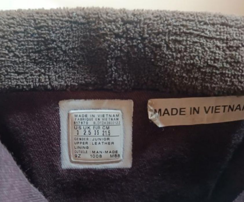 Кеди черевики чоботи і Converse All Star CT Andover Boot H