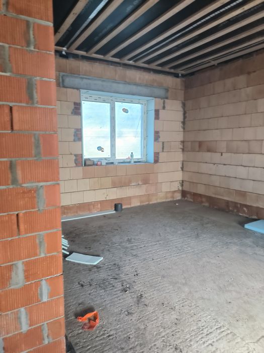 Продам будинок на Царському селі