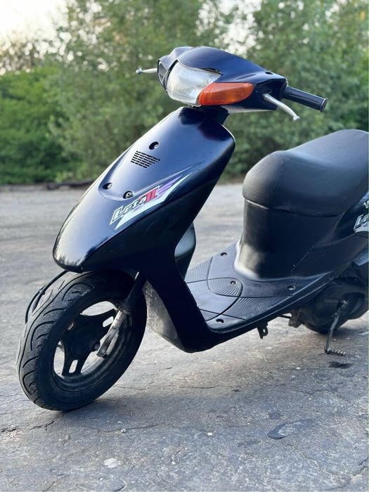Продам сузукі летс 2