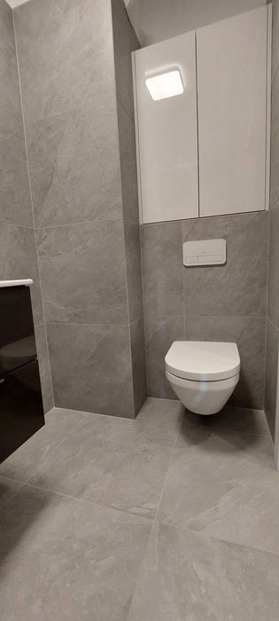 Kawalerka na wynajem