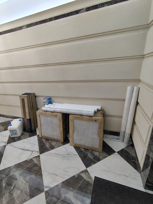 Послуги вантажників Ірпінь •Услуги грузчиков Ирпень •Вантажники