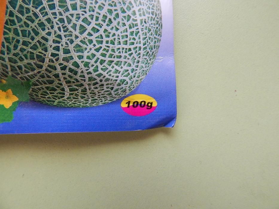 Подвой для выращивания дыни, арбуза, огурца. Универсальный подвой, арб