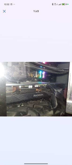 Продам комп'ютер