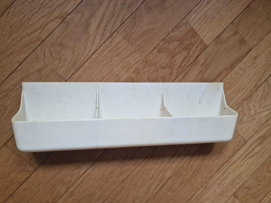 Ящик решётка сетка металлический