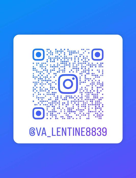 Репетитор з фізики та математики