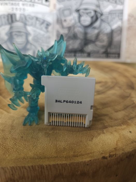 Kirby: Triple Deluxe (Nintendo 3DS)