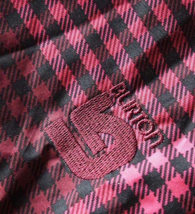 Kurtka snowboardowa narciarska Burton XXS