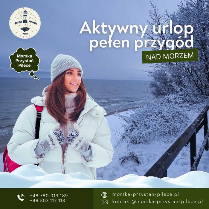 Prowadzenie Facebooka Facebook Instagram rolki TikTok Ads Social Media