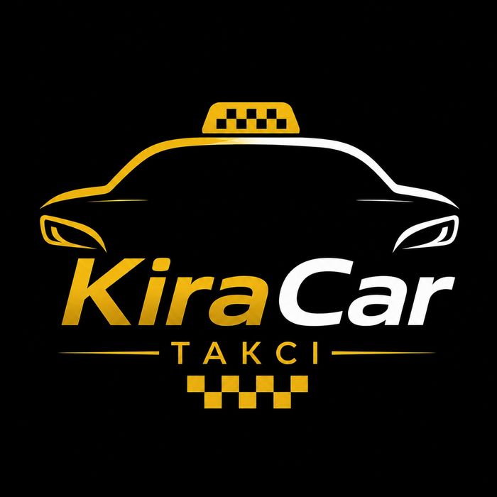 Водії таксі   UKLON на авто компанії.ЖИТОМИР.