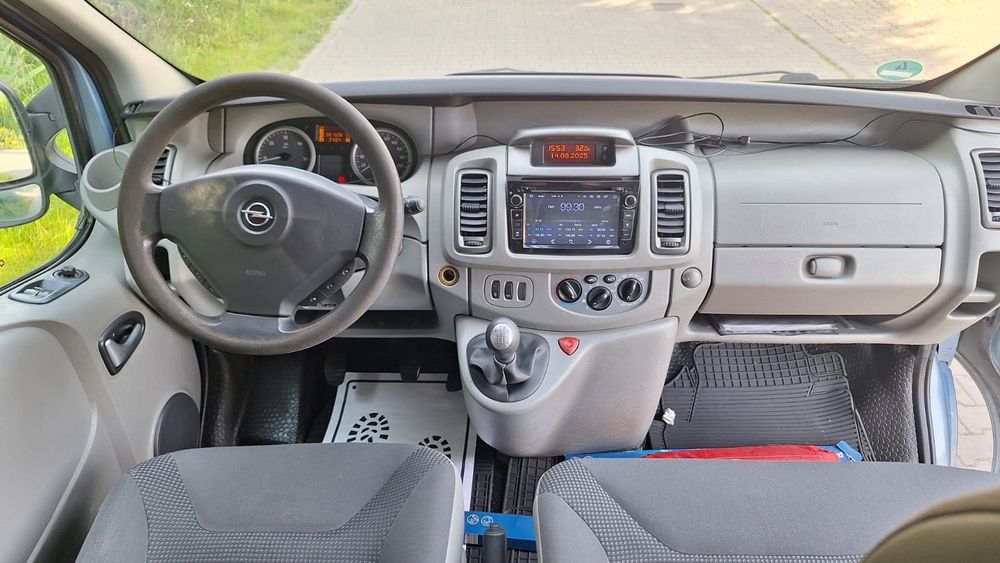 MK Rent- wypożyczalnia samochodów