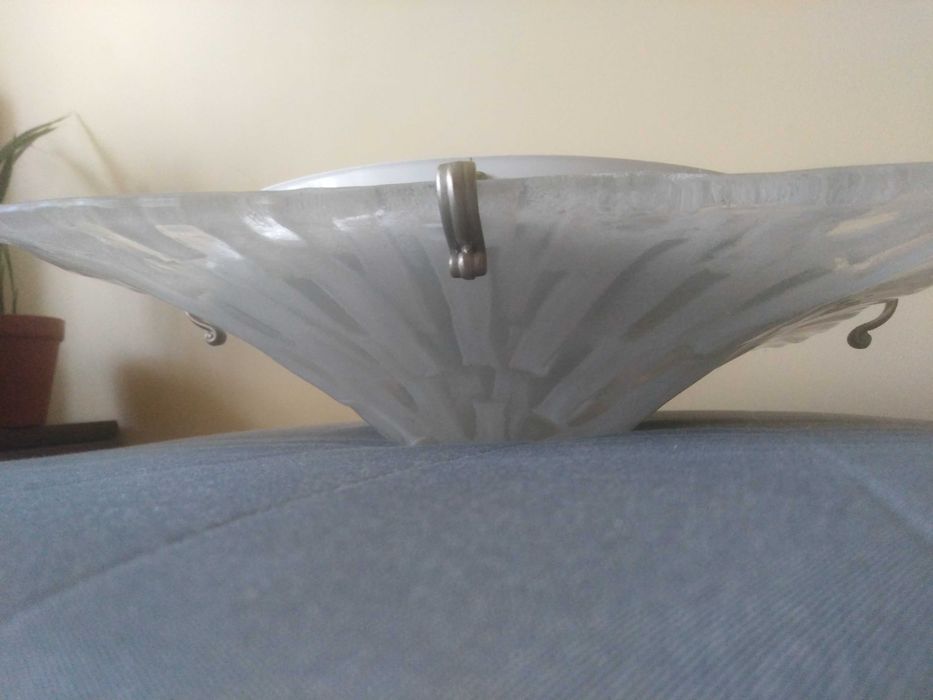 Plafon ozdobny 40cmx40 cm